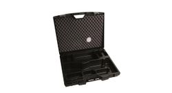 COFFRET POUR  M-BMINI2(-S) Henco