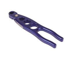 PINCE DE MAINTIEN d. 16-20-26-32 Henco