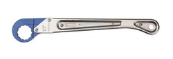 CLE POUR RACCORDS PK/SK FILTAGE 1/2 Henco