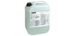 TOEVOEGMIDDEL ZANDCEMENTDEKVLOER 10 liter (MIN.BUISOVERDEKKING 45MM) Henco