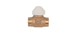 ZONEVENTIEL 2X3/4 -M30X1,5-Kv 2 Henco