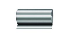 PE-FOLIE,MET PE-FLAP EN ALU REFLECTIE Henco