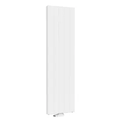 radiator henrad alto line 2200x300-22 1mm8 1269 Watt EN 442 75/65/20