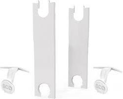 zijpaneel T22 H0500 incl. ArrowCL henrad