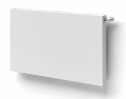 Productafbeelding main