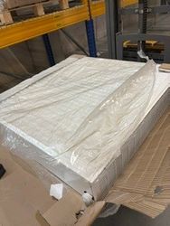 Productafbeelding