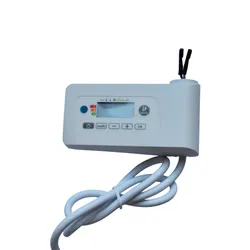 Controller Theco A + White henrad
