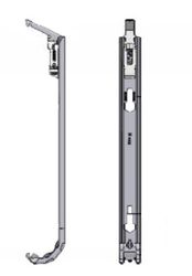 J-console T10 - H300 (set van 2) henrad