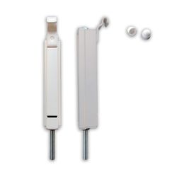 Casque console Vert VDI T20-22