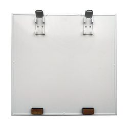 voorpaneel radiator HxL=300x1600mm overige kleuren