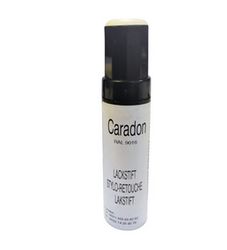 FLACON DE PEINTURE 12ml BLANC 9016