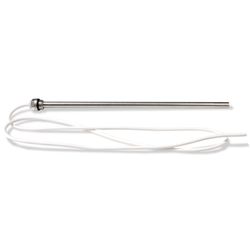 ELEMENT CHAUFFANT - 300W CLASSE 1