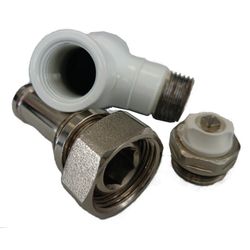 Kit de rénovation T2130 pour Eco-M