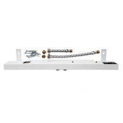 mechanische toebehoren voor ventilatorconvector Henrad ThermoBreeze