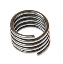 spring filter /HS10 1/2-11/4 honeywell home