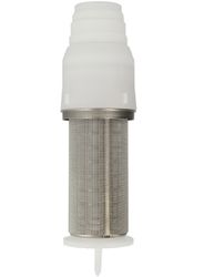 filter insert compl. 5MY 1-1.1/4 resideo