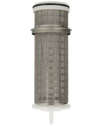 filter insert compl. 5MY 1.1/2-2 resideo
