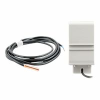 SWW warmwatervoeler 10K NTC (ex ATF500DHW) honeywell home evohome