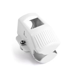 bescherming tegen vandalisme honeywell home