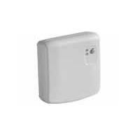 RF ontvanger module aan/uit honeywell home