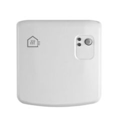 BDR91T Draadloze RF module aan/uit honeywell home