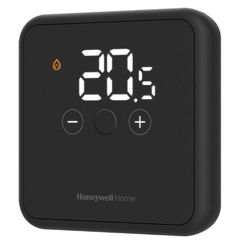 Ruimtethermostaat, Honeywell Home DT4M, modulerend, 230V AC, klasse V