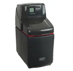 Waterverzachter, Honeywell Home WATER KS30, 0 - 1680l/m