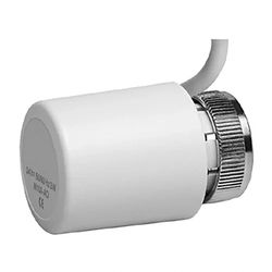 elektrische servomotor Honeywell Home 180s