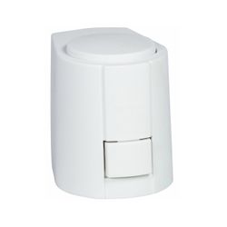 Moteur Thermique  24Vac  honeywell home