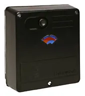 Elektrische servomotor, Honeywell Home M6061L, 20Nm
