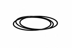 o-ringset voor FF60 set van 3 stuks honeywell home