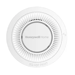 Connecteerbare optische rookmelder pittway