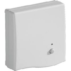 RF ontvanger OpenTherm honeywell home