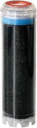 filterelement voor waterfilter Resideo WATER FF20-40