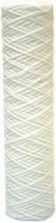Filterelement voor waterfilter Resideo WATER