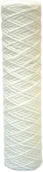 filterelement voor waterfilter Resideo WATER