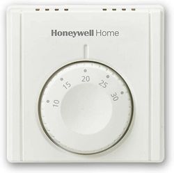 ruimtethermostaat Honeywell Home geen klasse I MT200