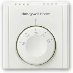 ruimtethermostaat Honeywell Home geen klasse I MT200