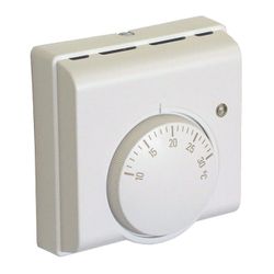 ruimtethermostaat Honeywell Home geen klasse I MT200