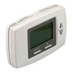 FCU thermostaat 4P 230V honeywell home