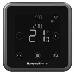 capteur (HVAC) Honeywell Home Lyric adapté pour l’air