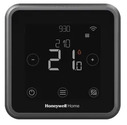 capteur (HVAC) Honeywell Home Lyric adapté pour l’air