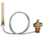Temperature relief valve TS131-3/4A honeywell home