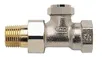 Radiatorretourkraan, Honeywell Home COMFORT, 3/8"-3/8", binnendraad/buitendraad