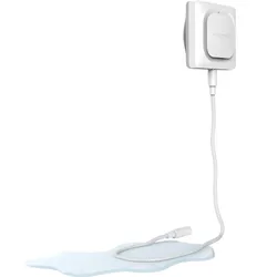 lyric W1 wifi waterlekkage- en vorstdetector honeywell home (zie RWLD300601)