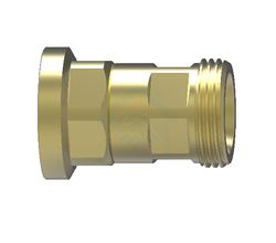 Robinet de remplissage et de vidange, IMI Heimeier, 3/4"