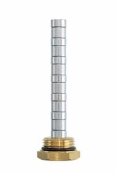 Aimant Zeparo ZTMA DN20-32 IMI