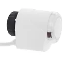 thermische servomotor IMI TA Emo TM spanningsloos gesloten NC