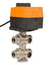 TA-M106 CO 24V TA