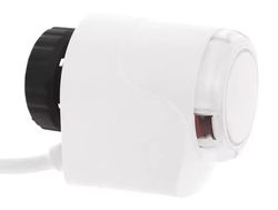 EMO T - 24 V NC PVC 2m TA (ex 184301500)
